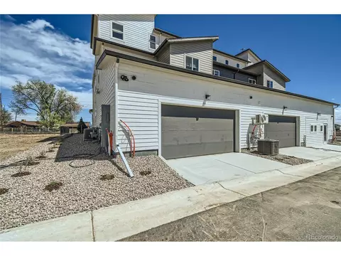 6877 Bryant Ct, Denver, CO 80221 photo 21