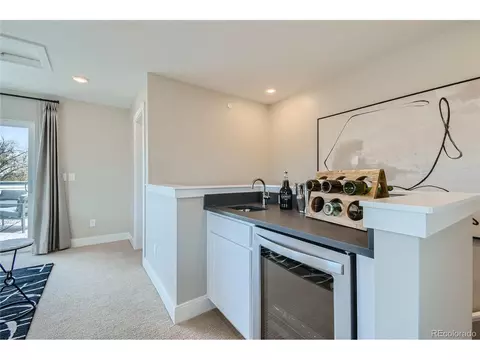 6877 Bryant Ct, Denver, CO 80221 photo 18
