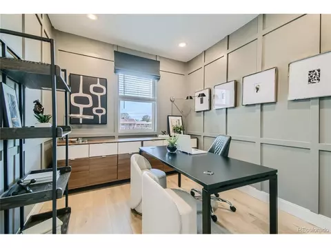 6877 Bryant Ct, Denver, CO 80221 photo 9
