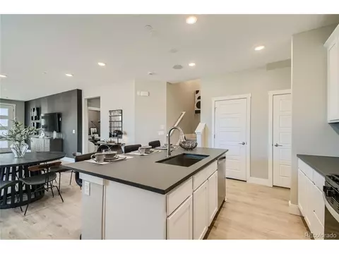 6877 Bryant Ct, Denver, CO 80221 photo 7