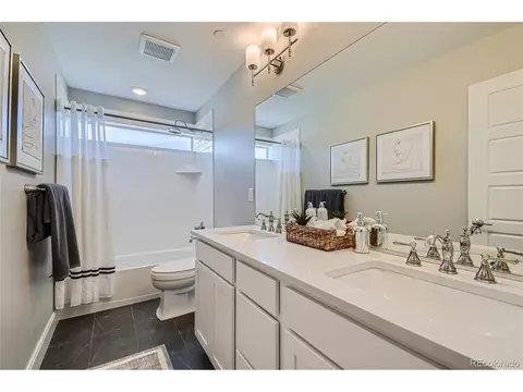 6877 Bryant Ct, Denver, CO 80221 photo 16