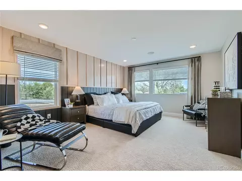 6877 Bryant Ct, Denver, CO 80221 photo 10