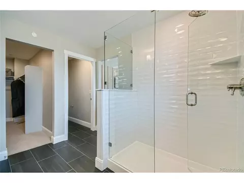 6877 Bryant Ct, Denver, CO 80221 photo 13