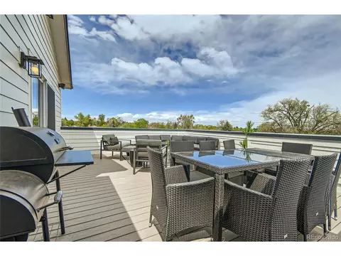 6877 Bryant Ct, Denver, CO 80221 photo 20