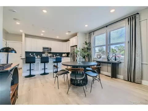 6877 Bryant Ct, Denver, CO 80221 photo 8