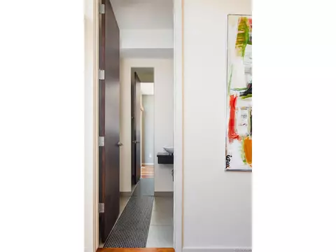 Undisclosed, Denver, CO 80205 photo 12
