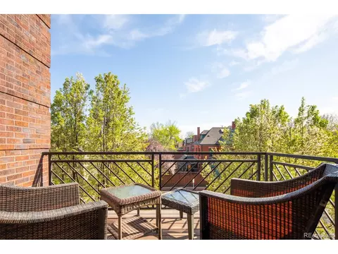 Undisclosed, Denver, CO 80205 photo 20