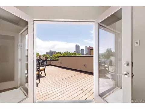 Undisclosed, Denver, CO 80205 photo 25