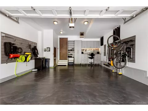 Undisclosed, Denver, CO 80205 photo 27