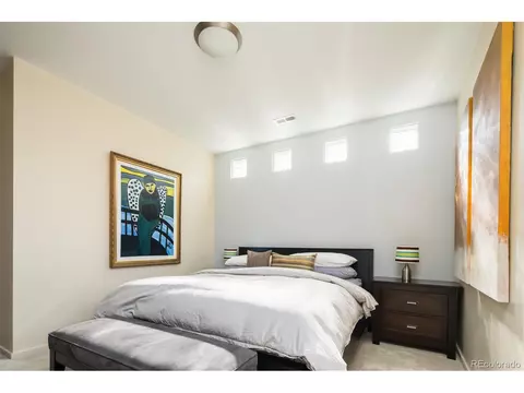 Undisclosed, Denver, CO 80205 photo 22