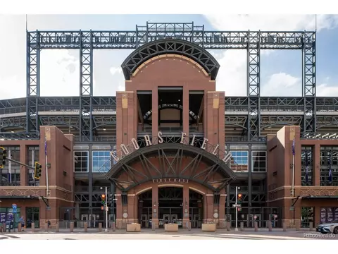 Undisclosed, Denver, CO 80205 photo 39