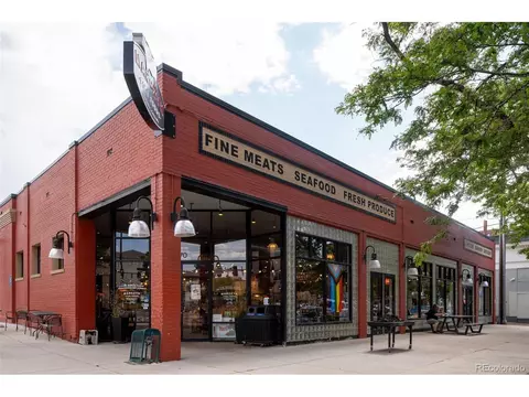 Undisclosed, Denver, CO 80205 photo 32
