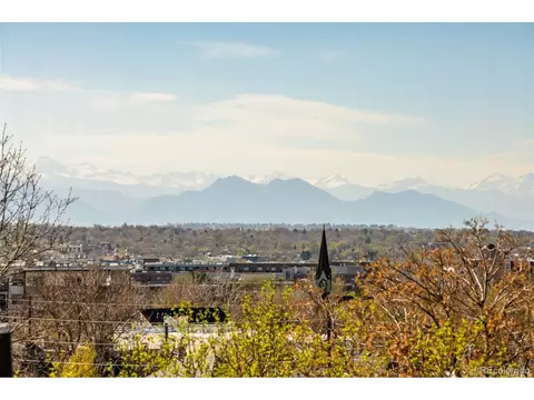 Undisclosed, Denver, CO 80205 photo 28