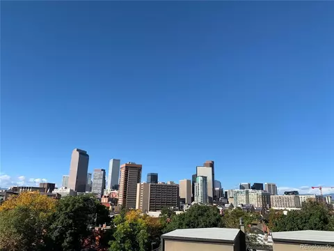 Undisclosed, Denver, CO 80205 photo 30