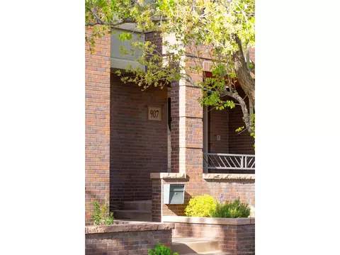Undisclosed, Denver, CO 80205 photo 3