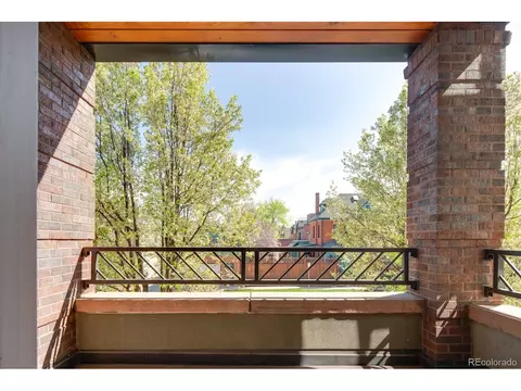 Undisclosed, Denver, CO 80205 photo 14