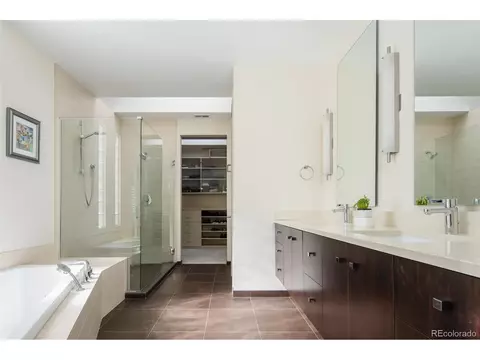 Undisclosed, Denver, CO 80205 photo 17
