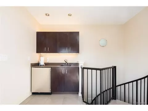 Undisclosed, Denver, CO 80205 photo 24