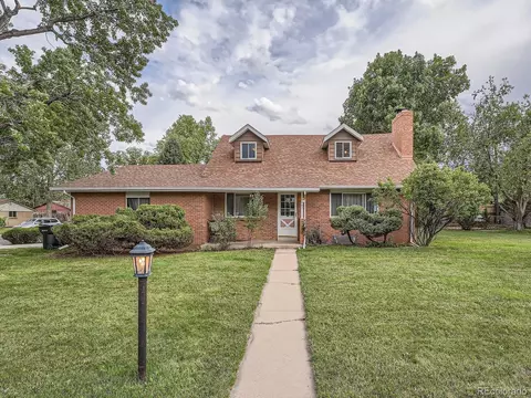 9962 W 77th Ave, Arvada, CO 80005