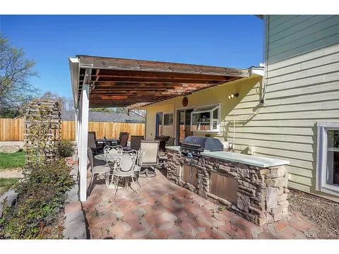 422 2nd St, Frederick, CO 80530 photo 35