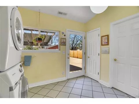 422 2nd St, Frederick, CO 80530 photo 15