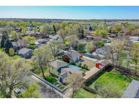 422 2nd St, Frederick, CO 80530 photo 50