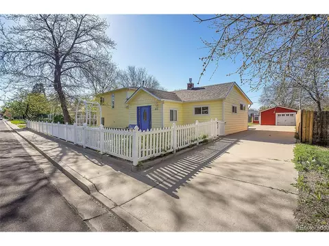 422 2nd St, Frederick, CO 80530 photo 2