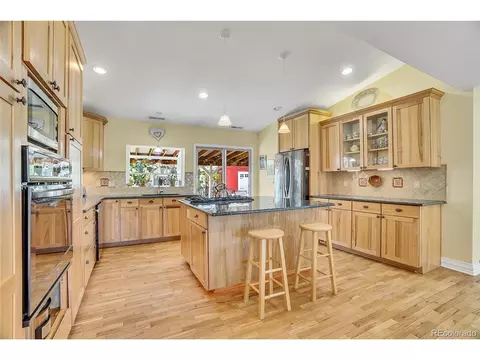 422 2nd St, Frederick, CO 80530 photo 10