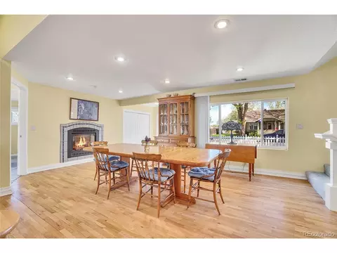 422 2nd St, Frederick, CO 80530 photo 9