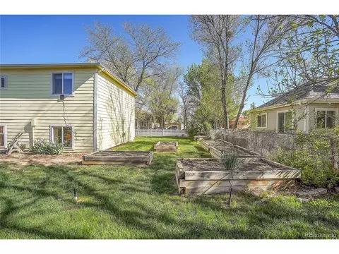 422 2nd St, Frederick, CO 80530 photo 38