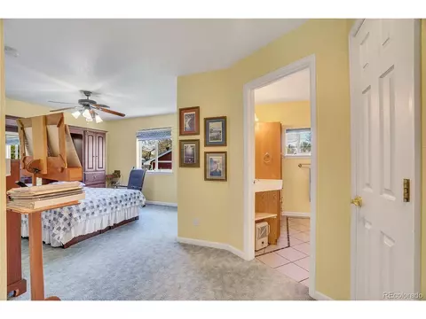 422 2nd St, Frederick, CO 80530 photo 21