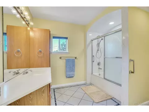 422 2nd St, Frederick, CO 80530 photo 25