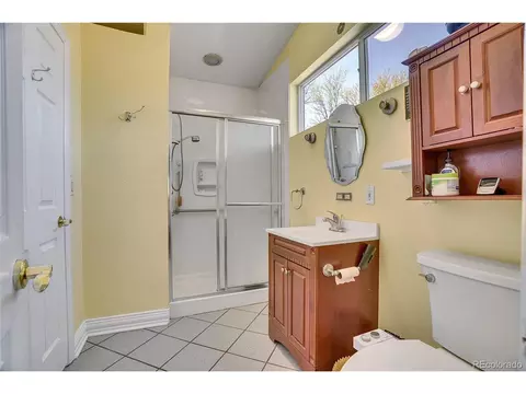 422 2nd St, Frederick, CO 80530 photo 19