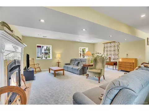 422 2nd St, Frederick, CO 80530 photo 30
