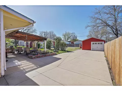422 2nd St, Frederick, CO 80530 photo 39