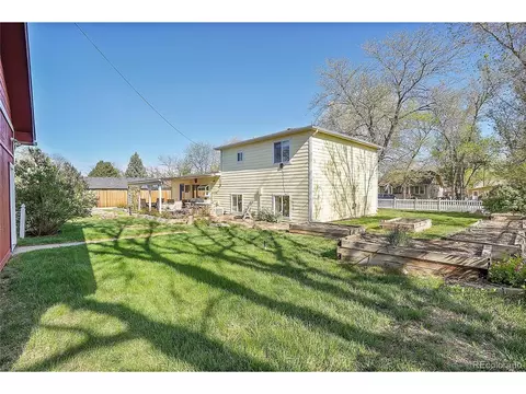 422 2nd St, Frederick, CO 80530 photo 37