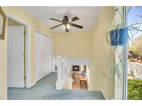422 2nd St, Frederick, CO 80530 photo 20
