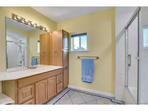 422 2nd St, Frederick, CO 80530 photo 24