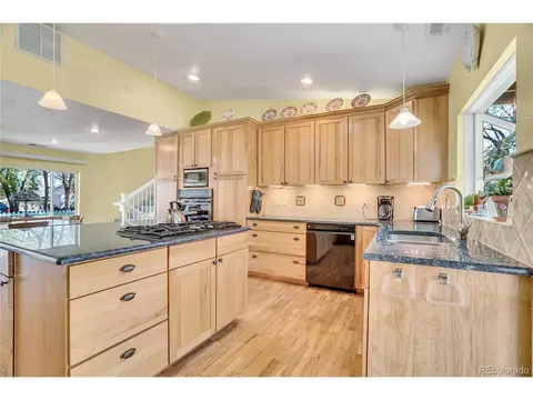 422 2nd St, Frederick, CO 80530 photo 13