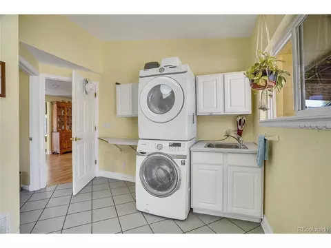 422 2nd St, Frederick, CO 80530 photo 16