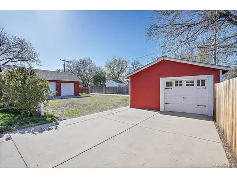 422 2nd St, Frederick, CO 80530 photo 41