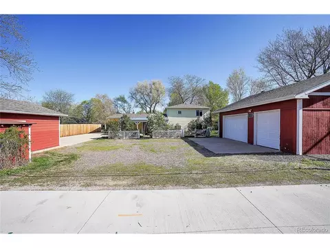 422 2nd St, Frederick, CO 80530 photo 42