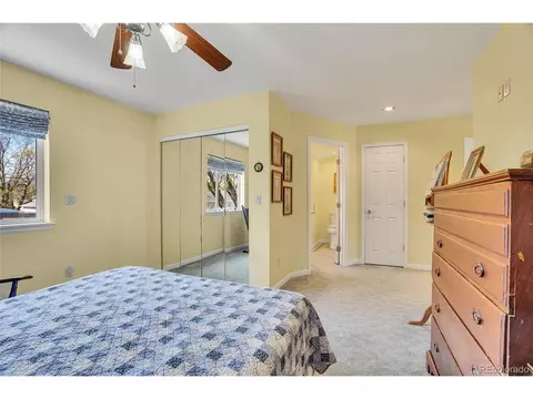 422 2nd St, Frederick, CO 80530 photo 23