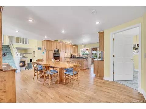 422 2nd St, Frederick, CO 80530 photo 5