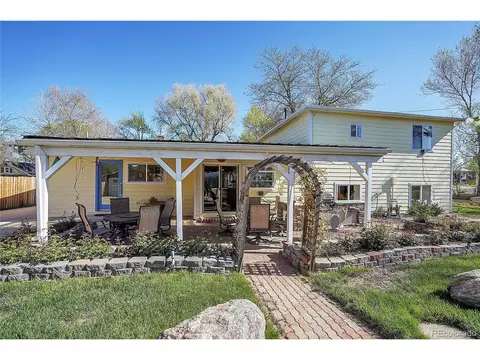 422 2nd St, Frederick, CO 80530 photo 36
