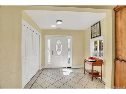 422 2nd St, Frederick, CO 80530 photo 4