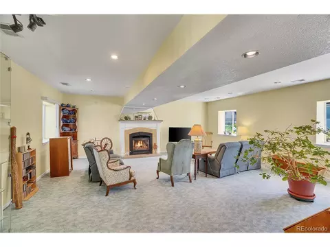 422 2nd St, Frederick, CO 80530 photo 28