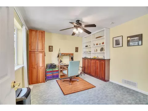 422 2nd St, Frederick, CO 80530 photo 26