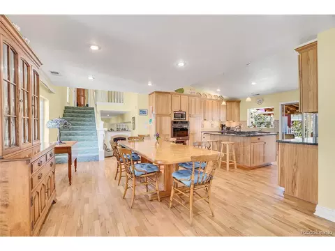 422 2nd St, Frederick, CO 80530 photo 6