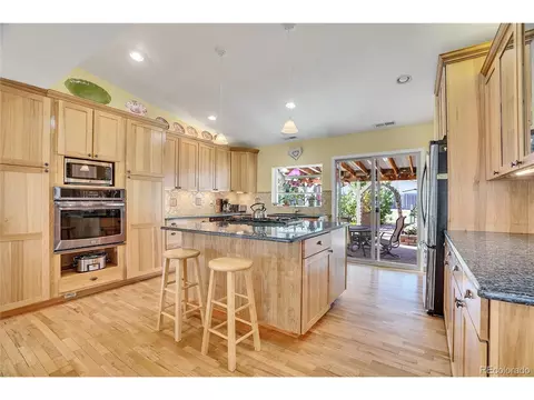 422 2nd St, Frederick, CO 80530 photo 11